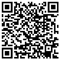 QR Code for bitcoin:bitcoin:bitcoin:bitcoin:bitcoin:bitcoin:184xtKTeiyucF6DnAo2LTRdc2BCGWregGi