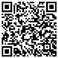 QR Code for bitcoin:bitcoin:bitcoin:bitcoin:bitcoin:bitcoin:1855zDvjQRPCoB657J1DbePsUGdJuteDa