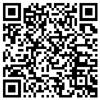 QR Code for bitcoin:bitcoin:bitcoin:bitcoin:bitcoin:bitcoin:185JmmEWV4oy3MMtitvsfh4YPgTSNRBwrb