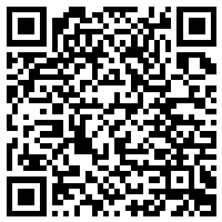 QR Code for bitcoin:bitcoin:bitcoin:bitcoin:bitcoin:bitcoin:185JsAFGPdkvV6rY4x3WN82HmxjScmAve9