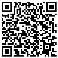 QR Code for bitcoin:bitcoin:bitcoin:bitcoin:bitcoin:bitcoin:185LWo23tdS7tyuujvbNNrja2uo2b5FEWR