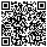 QR Code for bitcoin:bitcoin:bitcoin:bitcoin:bitcoin:bitcoin:185NFysbDcQzgmzzx1S1B9fP4eZBJsEFVe