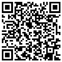 QR Code for bitcoin:bitcoin:bitcoin:bitcoin:bitcoin:bitcoin:185Y6mJccMECdysE5AnJkNKudmbePm2MTF