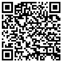 QR Code for bitcoin:bitcoin:bitcoin:bitcoin:bitcoin:bitcoin:185ZCjRbUZipbdpozD3b6bASwL9nn99Uee