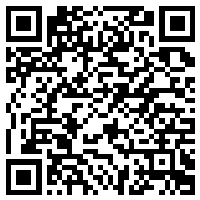 QR Code for bitcoin:bitcoin:bitcoin:bitcoin:bitcoin:bitcoin:185ZrHbaTe4yrcqxw7R5KxJsAT7xp15LD3