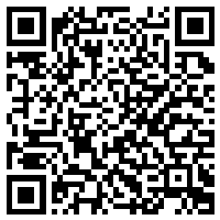 QR Code for bitcoin:bitcoin:bitcoin:bitcoin:bitcoin:bitcoin:185cZxH1ovdwn6rxjf3F8MmfmtCLmAwbUt