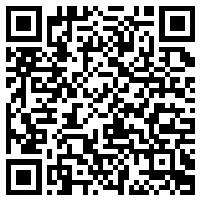 QR Code for bitcoin:bitcoin:bitcoin:bitcoin:bitcoin:bitcoin:185dL36xtSHVXzArkYCUxeVw7d56V5ez15