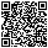 QR Code for bitcoin:bitcoin:bitcoin:bitcoin:bitcoin:bitcoin:185e8LGzPM7YYGZcZ8hTUkG94LFwuJBQLV