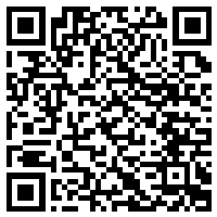 QR Code for bitcoin:bitcoin:bitcoin:bitcoin:bitcoin:bitcoin:185eDQfnVd3W8FN6GLYdvomNkHuubajWDY