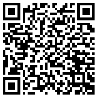 QR Code for bitcoin:bitcoin:bitcoin:bitcoin:bitcoin:bitcoin:185f5UDnybC4VCWd6WJCHLzazxkqWDbx9B