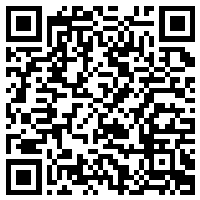 QR Code for bitcoin:bitcoin:bitcoin:bitcoin:bitcoin:bitcoin:185fkdeYWbAtKU79uocFXyYug65vBTPbfJ