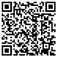 QR Code for bitcoin:bitcoin:bitcoin:bitcoin:bitcoin:bitcoin:185hDjji5szHPiUvpyMsNX3ViPJ4eSTbnW