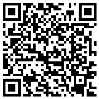 QR Code for bitcoin:bitcoin:bitcoin:bitcoin:bitcoin:bitcoin:185mKzx8k6BKwTRNwTKySNeB7g3DLPybcS