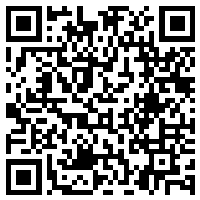 QR Code for bitcoin:bitcoin:bitcoin:bitcoin:bitcoin:bitcoin:185teKv67hXjK7ghMuTGVRZPbnVm7ubudQ