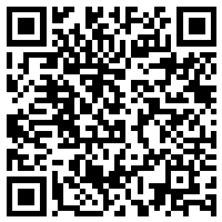 QR Code for bitcoin:bitcoin:bitcoin:bitcoin:bitcoin:bitcoin:185x6cixY8F94vaPKkFe3sLUo7wqXiJxtE