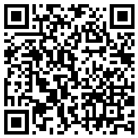 QR Code for bitcoin:bitcoin:bitcoin:bitcoin:bitcoin:bitcoin:1862tMkmdosCmMMb7vtMWpv97q4vYHeKt