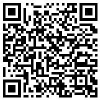 QR Code for bitcoin:bitcoin:bitcoin:bitcoin:bitcoin:bitcoin:1863yfvxRDZgCdHfmT9bdhGSVCx6SDKN3P