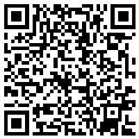 QR Code for bitcoin:bitcoin:bitcoin:bitcoin:bitcoin:bitcoin:1864DpNcgMAZKTVepTp4RFcBPp9dsSL7EE