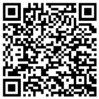 QR Code for bitcoin:bitcoin:bitcoin:bitcoin:bitcoin:bitcoin:1864wt4kQtSa4rRyVCY447enpgH6he8cxe