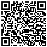 QR Code for bitcoin:bitcoin:bitcoin:bitcoin:bitcoin:bitcoin:1867yKCjfqGc6v83M4fQYKTS4sUTT2th39