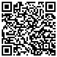 QR Code for bitcoin:bitcoin:bitcoin:bitcoin:bitcoin:bitcoin:186DkrL5mnUPKoxcm95VLMeUMtsbkhati4