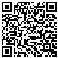 QR Code for bitcoin:bitcoin:bitcoin:bitcoin:bitcoin:bitcoin:186HZ9Xx1VfVMbD7AMXGzSWaFVcHNKdL45