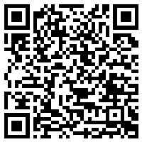 QR Code for bitcoin:bitcoin:bitcoin:bitcoin:bitcoin:bitcoin:186HuGkP49E5BJfKND2LUcPf7TJregHHfH