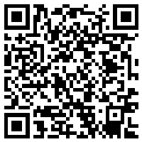QR Code for bitcoin:bitcoin:bitcoin:bitcoin:bitcoin:bitcoin:186LUkVjV89HAx5jbWmPCSXZws5JutVfA3