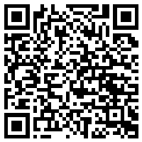 QR Code for bitcoin:bitcoin:bitcoin:bitcoin:bitcoin:bitcoin:186MuB6DD5Ar53aRH5f9m1CsRU4Fcdprzf