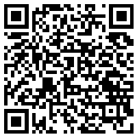 QR Code for bitcoin:bitcoin:bitcoin:bitcoin:bitcoin:bitcoin:186TSEV6RP3pRKMsGAZM62RySSQYDsdW7U