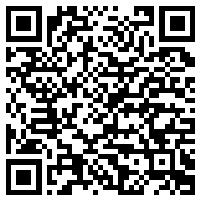 QR Code for bitcoin:bitcoin:bitcoin:bitcoin:bitcoin:bitcoin:186TzSPtsgYyQ29kk2WDfpAwg7Md5fcFi7