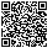 QR Code for bitcoin:bitcoin:bitcoin:bitcoin:bitcoin:bitcoin:186WKM6F9B4LMnPLG16PYcJT5UAdaSGF34