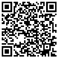 QR Code for bitcoin:bitcoin:bitcoin:bitcoin:bitcoin:bitcoin:186Wi3LRWcekudCUiJroCQF3W7sWhmoKgu