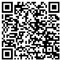 QR Code for bitcoin:bitcoin:bitcoin:bitcoin:bitcoin:bitcoin:186bdvEQsn6o25KCooKMUyBZWFPQsRpg72