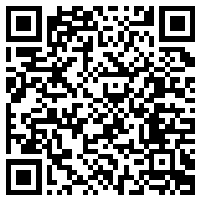 QR Code for bitcoin:bitcoin:bitcoin:bitcoin:bitcoin:bitcoin:186eWTysder8YVU2PiWn25h3ssibHWSF6a