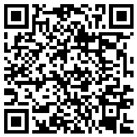 QR Code for bitcoin:bitcoin:bitcoin:bitcoin:bitcoin:bitcoin:186efZxJX3jDDtvaTY2ruJLEG714MHtcDU