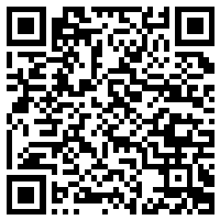 QR Code for bitcoin:bitcoin:bitcoin:bitcoin:bitcoin:bitcoin:186emAg92gi6FpAp7QprYnNcd2wEaPBsKF