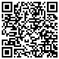 QR Code for bitcoin:bitcoin:bitcoin:bitcoin:bitcoin:bitcoin:186iFPW97zoHoGYEDcH5QzvYWBfW9uyULK