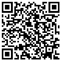 QR Code for bitcoin:bitcoin:bitcoin:bitcoin:bitcoin:bitcoin:186ounL134mdGaNWhVuKpu2TSAYa5mD2Ri