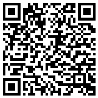 QR Code for bitcoin:bitcoin:bitcoin:bitcoin:bitcoin:bitcoin:186sZBKJFAQxXfuFcGRQuLkodtD1uUC4uJ