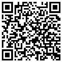 QR Code for bitcoin:bitcoin:bitcoin:bitcoin:bitcoin:bitcoin:1871vJa9AgceWsPHz6MJ6MKPmpxBF2W6Fc