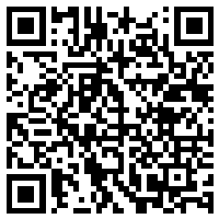 QR Code for bitcoin:bitcoin:bitcoin:bitcoin:bitcoin:bitcoin:18758FuFtB7FGPPZcgMuk8sCQJL7tHTehg