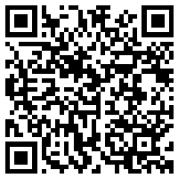 QR Code for bitcoin:bitcoin:bitcoin:bitcoin:bitcoin:bitcoin:1875ERDM6hyduKJF3rUbJRbENCim5BnYjG