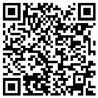 QR Code for bitcoin:bitcoin:bitcoin:bitcoin:bitcoin:bitcoin:1876mdf3tHTbBjdN9WcJQgS1jXZ5RF1iJr