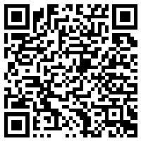 QR Code for bitcoin:bitcoin:bitcoin:bitcoin:bitcoin:bitcoin:187ASmRFJAujCF3qq6hhAP5xCiFeLoG4zk