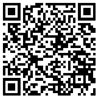 QR Code for bitcoin:bitcoin:bitcoin:bitcoin:bitcoin:bitcoin:187KX2MP9RuMhUvaGk5LEREuwq43YowGFS
