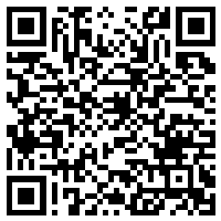 QR Code for bitcoin:bitcoin:bitcoin:bitcoin:bitcoin:bitcoin:187NaSAX45yUtzxcSk9X1CSYLFAT6oMXpf