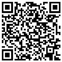 QR Code for bitcoin:bitcoin:bitcoin:bitcoin:bitcoin:bitcoin:187TcLwecNmWN4TT7ePJsffHKo7vC27kPB