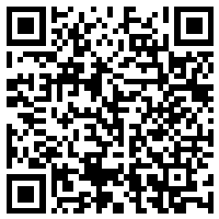 QR Code for bitcoin:bitcoin:bitcoin:bitcoin:bitcoin:bitcoin:187WFA7ZvS2CcpugajWanR17EdMFCEGKKE