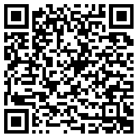 QR Code for bitcoin:bitcoin:bitcoin:bitcoin:bitcoin:bitcoin:187WHUzojDFdg9dGynyeLXkfcupNZYcBJc
